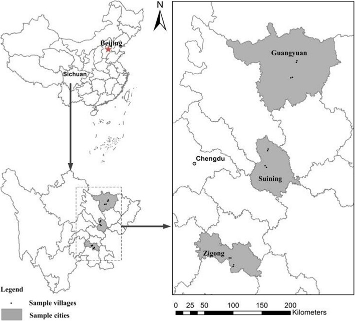 Fig. 2