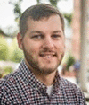 graphic file with name nihms-1696532-b0001.gif
