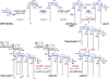 Fig. 2.