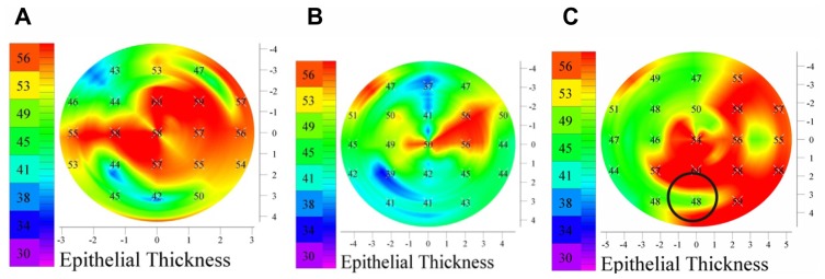 Figure 10