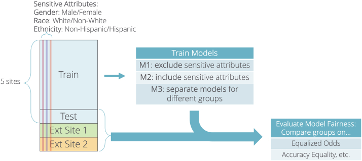 Figure 1