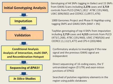 Figure 1.