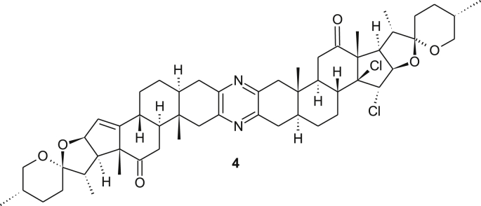 Figure 5