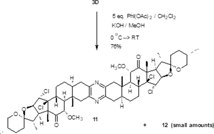 Scheme 6