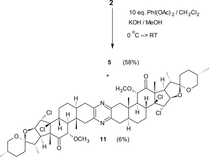 Scheme 5