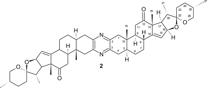 Figure 2