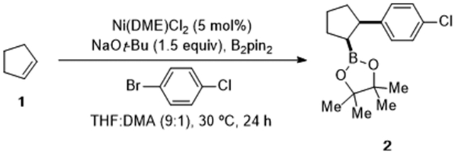 graphic file with name nihms-1660217-f0004.jpg