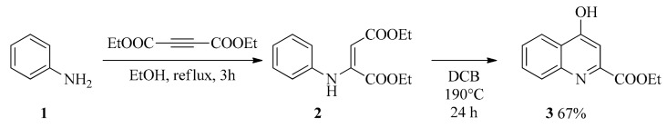 Scheme 1