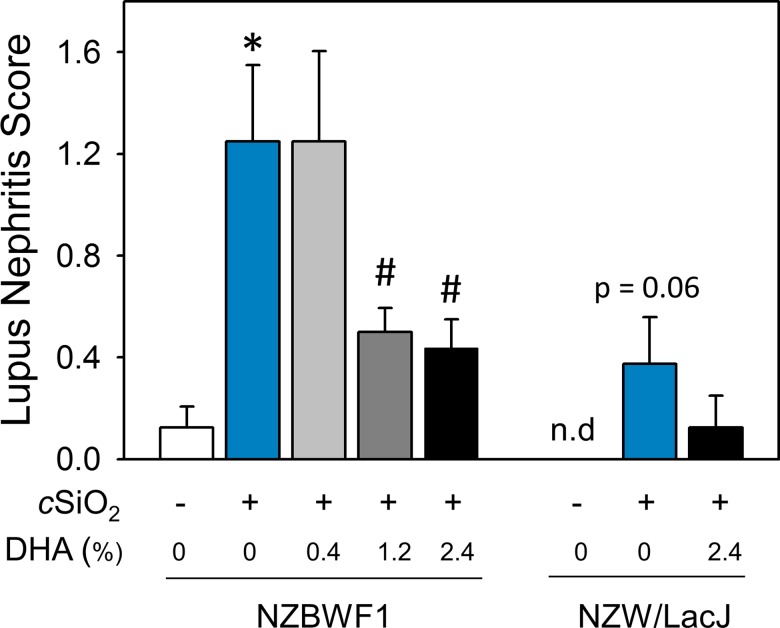 Fig 5