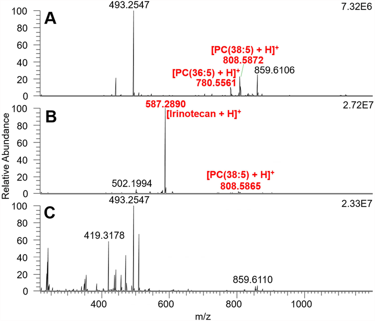 Fig. 3.