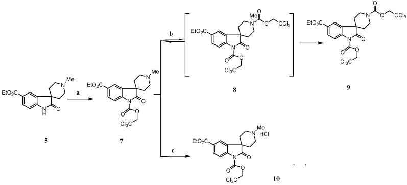 Scheme 2