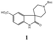 graphic file with name molecules-11-00700-i001.jpg