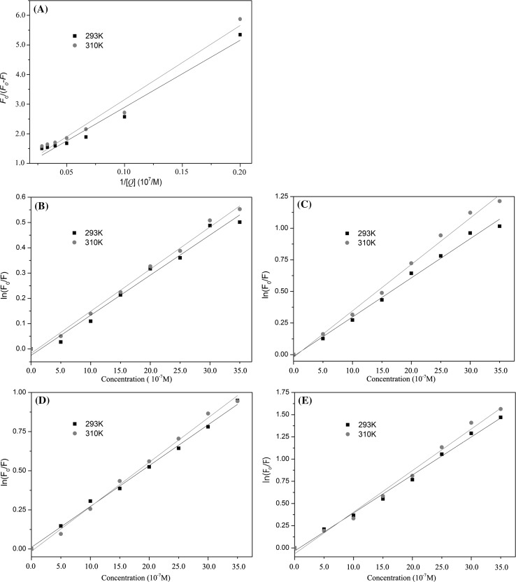 Fig. 3