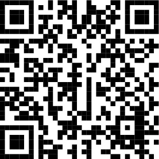 graphic file with name 108_2022_1320_Figqr_HTML.jpg