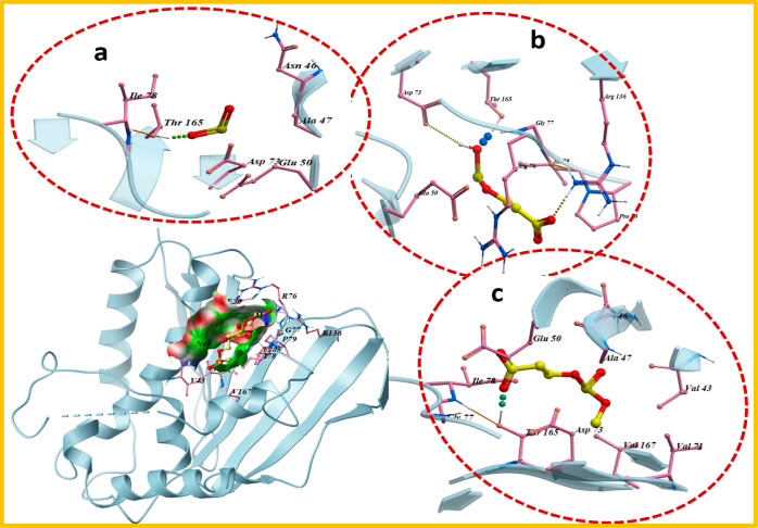 Figure 11