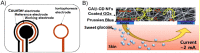 Figure 18