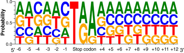 Figure 9