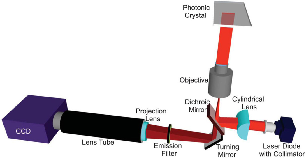 Fig. 9