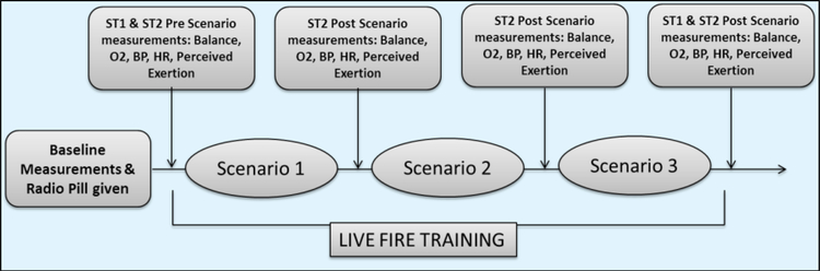 Figure 1: