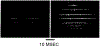 FIG. 9.