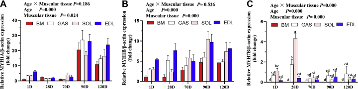 Figure 3