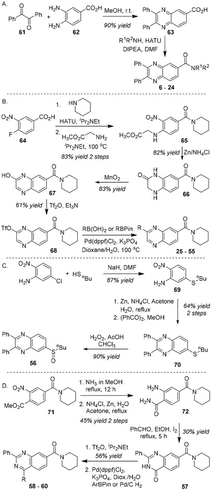 Figure 9.