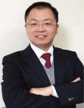 graphic file with name ADVS-9-2204141-g010.gif