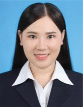 graphic file with name ADVS-9-2204141-g007.gif