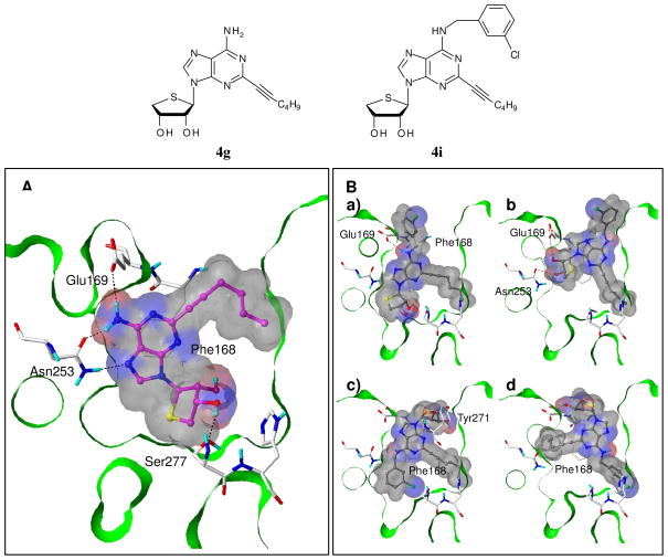 Figure 5