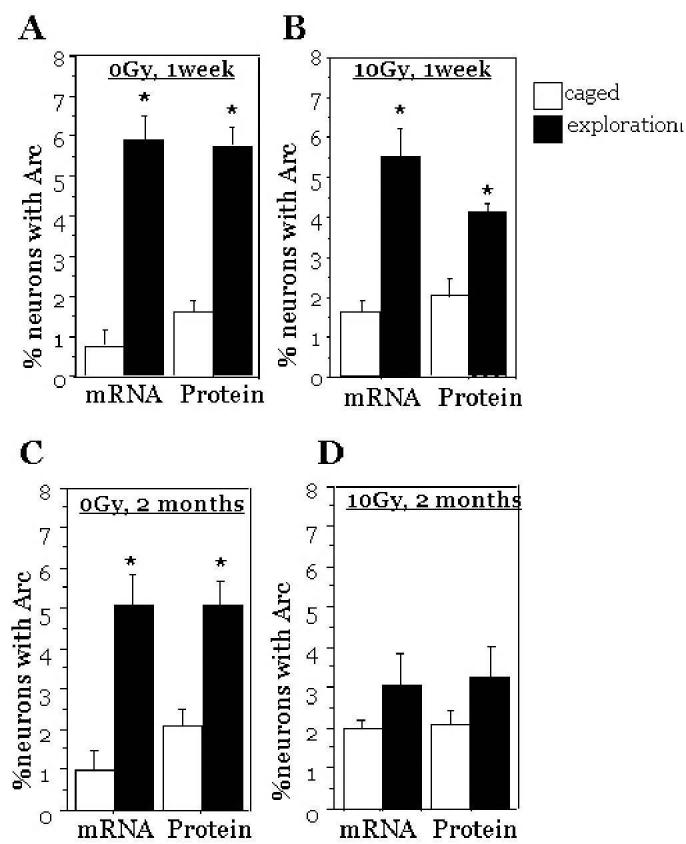 Fig.4