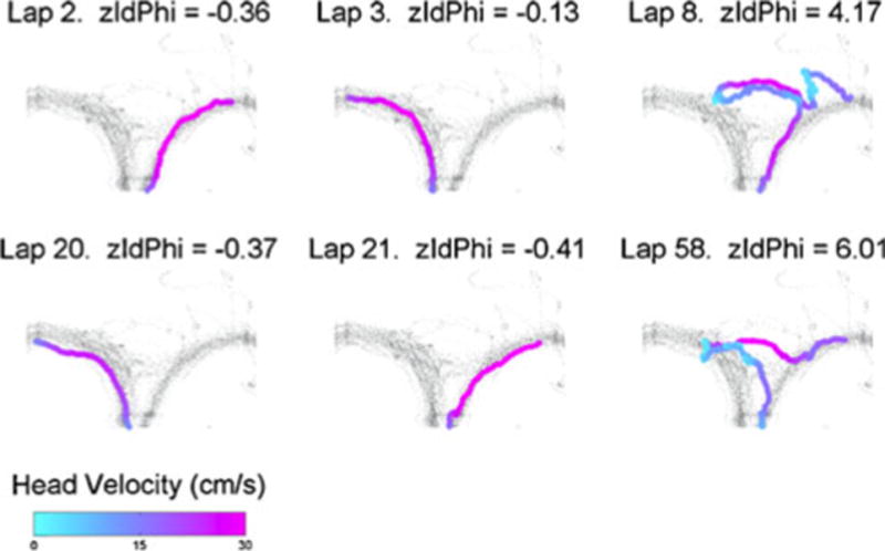 Fig. 3