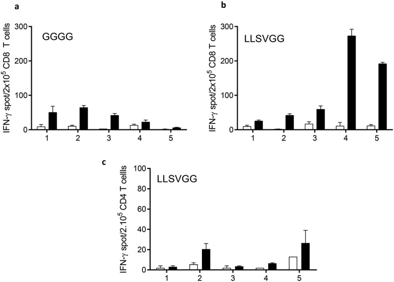 Figure 7.