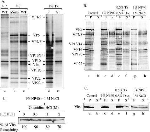 FIG. 9.