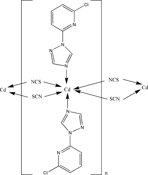 graphic file with name e-64-m1327-scheme1.jpg