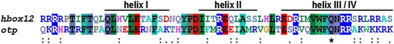 Figure 4—figure supplement 1.