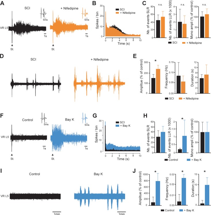 Figure 5—figure supplement 2.