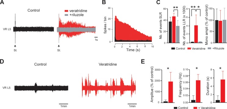 Figure 5—figure supplement 1.