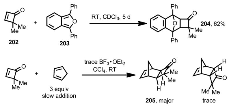 Scheme 73