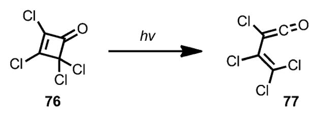 Scheme 26