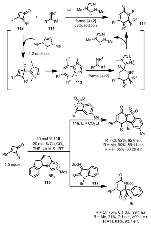 Scheme 37