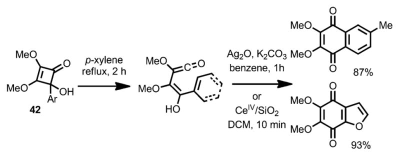 Scheme 16