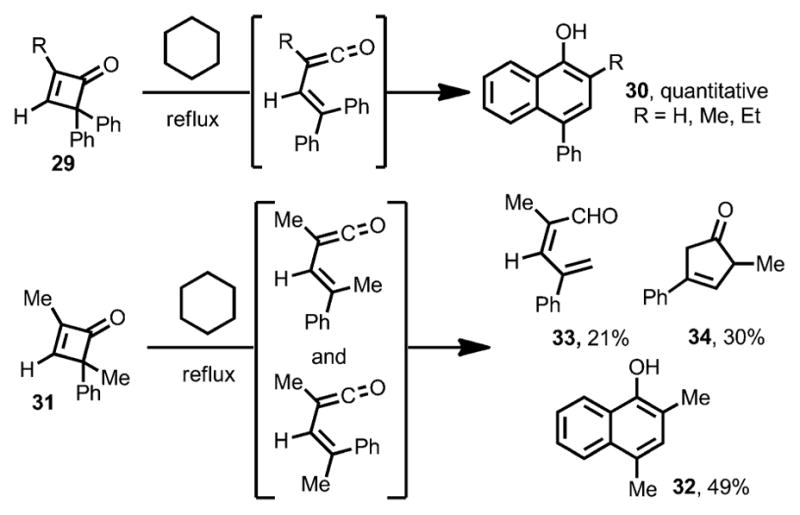 Scheme 14