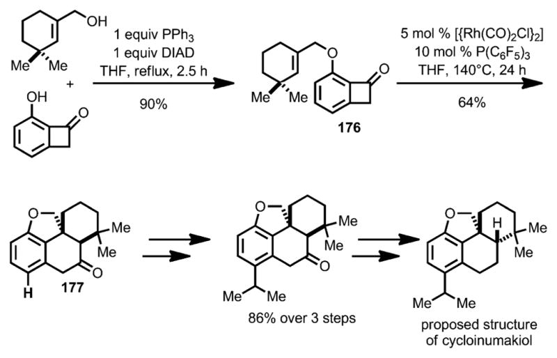 Scheme 61