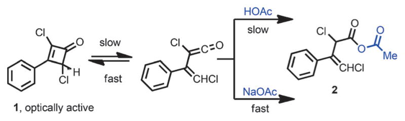 Scheme 3