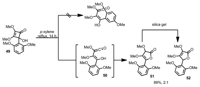 Scheme 18