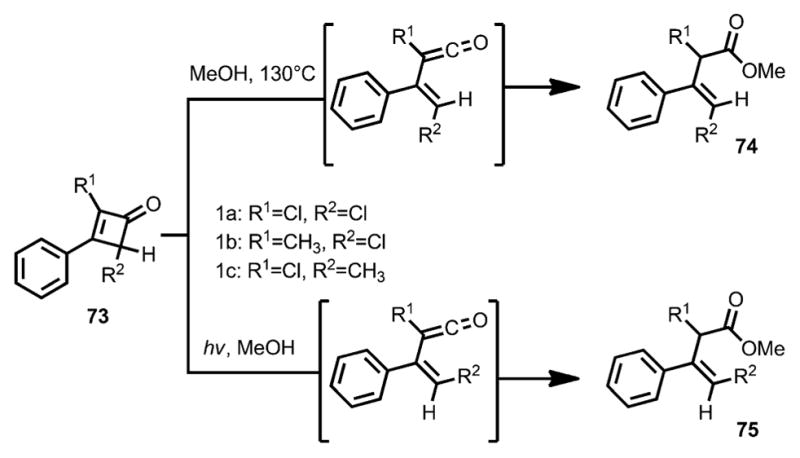 Scheme 25