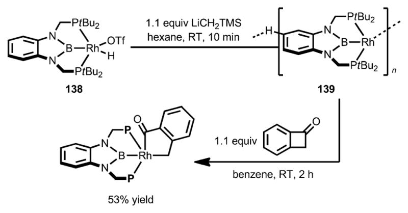 Scheme 44