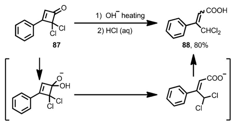 Scheme 30