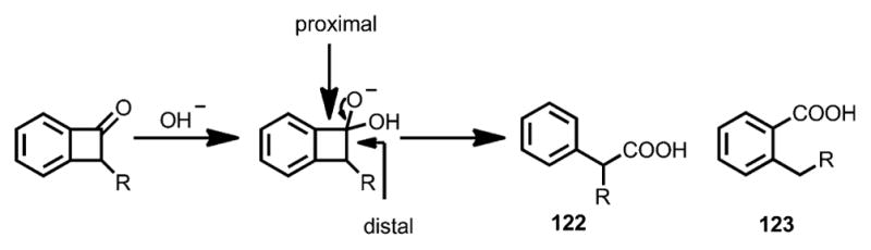 Scheme 39