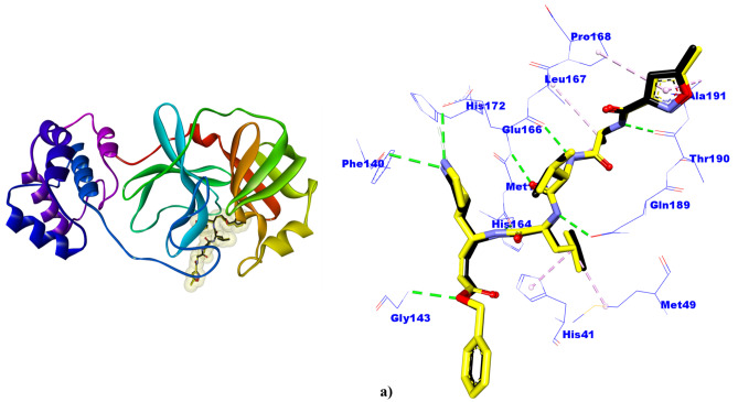 Fig. 7